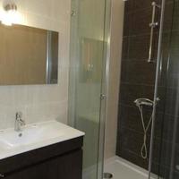 Вилла на первой линии моря/озера, в пригороде в Португалии, Албуфейра, 367 кв.м.