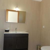 Вилла на первой линии моря/озера, в пригороде в Португалии, Албуфейра, 367 кв.м.