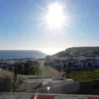 Вилла на первой линии моря/озера, в пригороде в Португалии, Албуфейра, 600 кв.м.