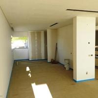 Вилла на первой линии моря/озера, в пригороде в Португалии, Албуфейра, 600 кв.м.