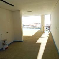 Вилла на первой линии моря/озера, в пригороде в Португалии, Албуфейра, 600 кв.м.