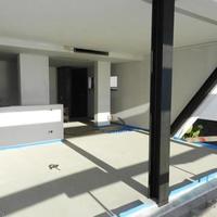 Вилла на первой линии моря/озера, в пригороде в Португалии, Албуфейра, 600 кв.м.