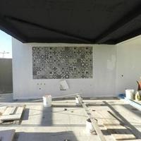 Вилла на первой линии моря/озера, в пригороде в Португалии, Албуфейра, 600 кв.м.