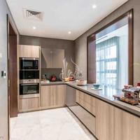 Townhouse in United Arab Emirates, Dubai, Ajman, 307 sq.m.