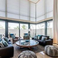 Townhouse in United Arab Emirates, Dubai, Ajman, 307 sq.m.