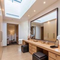 Townhouse in United Arab Emirates, Dubai, Ajman, 307 sq.m.