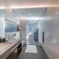 Townhouse in United Arab Emirates, Dubai, Ajman, 307 sq.m.