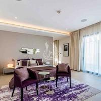 Townhouse in United Arab Emirates, Dubai, Ajman, 307 sq.m.