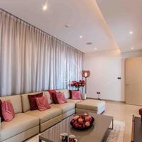 Townhouse in United Arab Emirates, Dubai, Ajman, 307 sq.m.