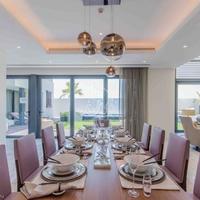 Townhouse in United Arab Emirates, Dubai, Ajman, 307 sq.m.