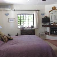 Вилла на второй линии моря/озера, в пригороде в Португалии, Албуфейра, 640 кв.м.