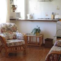 Вилла на второй линии моря/озера, в пригороде в Португалии, Албуфейра, 640 кв.м.