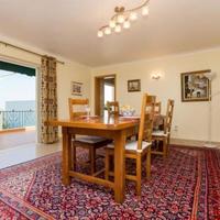 Вилла на первой линии моря/озера, в пригороде в Португалии, Албуфейра, 358 кв.м.