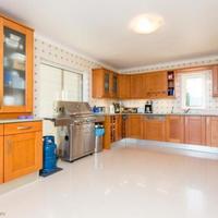 Вилла на первой линии моря/озера, в пригороде в Португалии, Албуфейра, 358 кв.м.