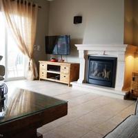 Вилла на второй линии моря/озера, в пригороде в Португалии, Албуфейра, 347 кв.м.