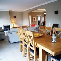 Вилла на второй линии моря/озера, в пригороде в Португалии, Албуфейра, 347 кв.м.