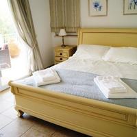 Вилла на второй линии моря/озера, в пригороде в Португалии, Албуфейра, 347 кв.м.