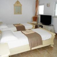 Вилла на второй линии моря/озера, в пригороде в Португалии, Албуфейра, 347 кв.м.