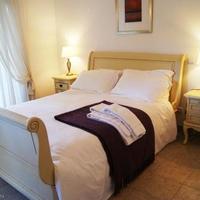 Вилла на второй линии моря/озера, в пригороде в Португалии, Албуфейра, 347 кв.м.