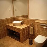 Вилла на второй линии моря/озера, в пригороде в Португалии, Албуфейра, 347 кв.м.