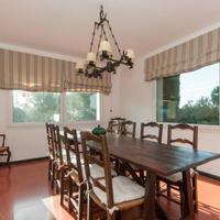 Villa in Spain, Catalunya, Girona, 603 sq.m.