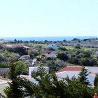 Вилла на второй линии моря/озера, в пригороде в Португалии, Албуфейра, 450 кв.м.