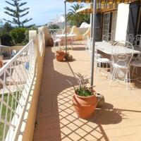 Вилла на второй линии моря/озера, в пригороде в Португалии, Албуфейра, 450 кв.м.