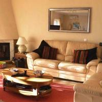 Вилла на второй линии моря/озера, в пригороде в Португалии, Албуфейра, 450 кв.м.