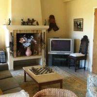 Вилла на второй линии моря/озера, в пригороде в Португалии, Албуфейра, 450 кв.м.