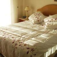 Вилла на второй линии моря/озера, в пригороде в Португалии, Албуфейра, 450 кв.м.