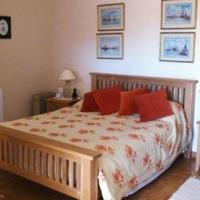 Вилла на второй линии моря/озера, в пригороде в Португалии, Албуфейра, 450 кв.м.