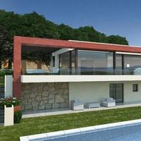 House in Spain, Catalunya, Girona, 264 sq.m.