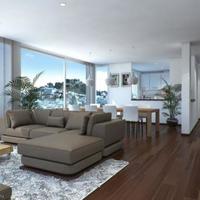 House in Spain, Catalunya, Girona, 264 sq.m.