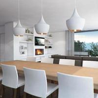 House in Spain, Catalunya, Girona, 264 sq.m.