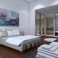 House in Spain, Catalunya, Girona, 264 sq.m.