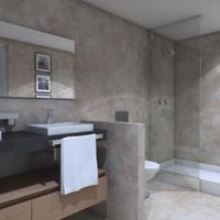 House in Spain, Catalunya, Girona, 264 sq.m.