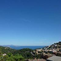 House in Spain, Catalunya, Girona, 264 sq.m.