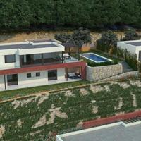 House in Spain, Catalunya, Girona, 264 sq.m.