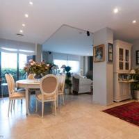 House in Spain, Catalunya, Barcelona, 357 sq.m.