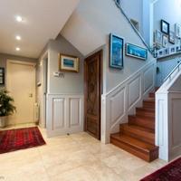 House in Spain, Catalunya, Barcelona, 357 sq.m.