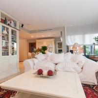 House in Spain, Catalunya, Barcelona, 357 sq.m.