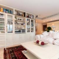 House in Spain, Catalunya, Barcelona, 357 sq.m.