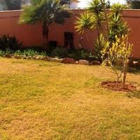 Вилла на второй линии моря/озера, в пригороде в Португалии, Албуфейра, 338 кв.м.