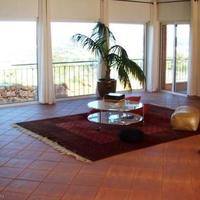 Вилла на второй линии моря/озера, в пригороде в Португалии, Албуфейра, 338 кв.м.