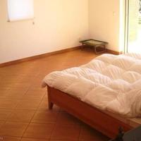 Вилла на второй линии моря/озера, в пригороде в Португалии, Албуфейра, 338 кв.м.