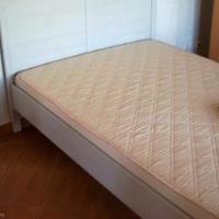 Вилла на второй линии моря/озера, в пригороде в Португалии, Албуфейра, 338 кв.м.