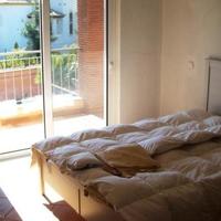 Вилла на второй линии моря/озера, в пригороде в Португалии, Албуфейра, 338 кв.м.