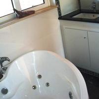 Вилла на второй линии моря/озера, в пригороде в Португалии, Албуфейра, 338 кв.м.