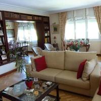 House in Spain, Catalunya, Barcelona, 450 sq.m.