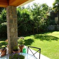 House in Spain, Catalunya, Barcelona, 450 sq.m.